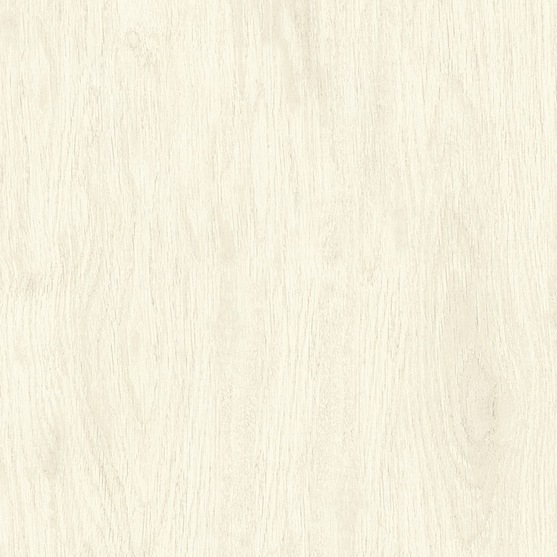 плитка Bianco Light Oak ректифицированная скидки