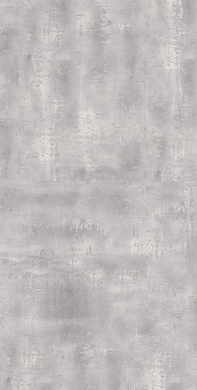 плитка интерьерная Bozdag Grey для комнаты скидки