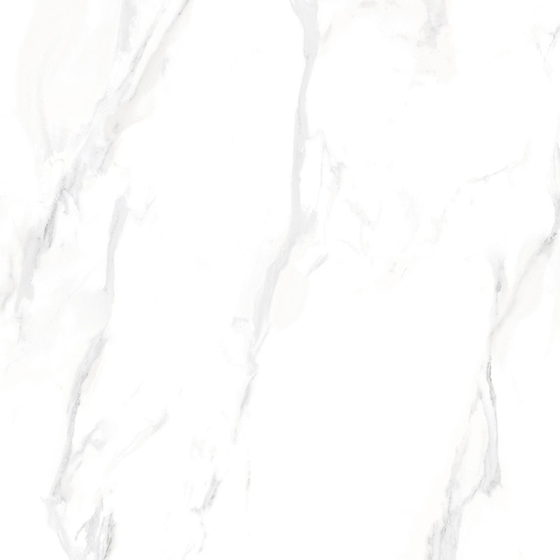 плитка Calacatta Strong противоскользящая скидки
