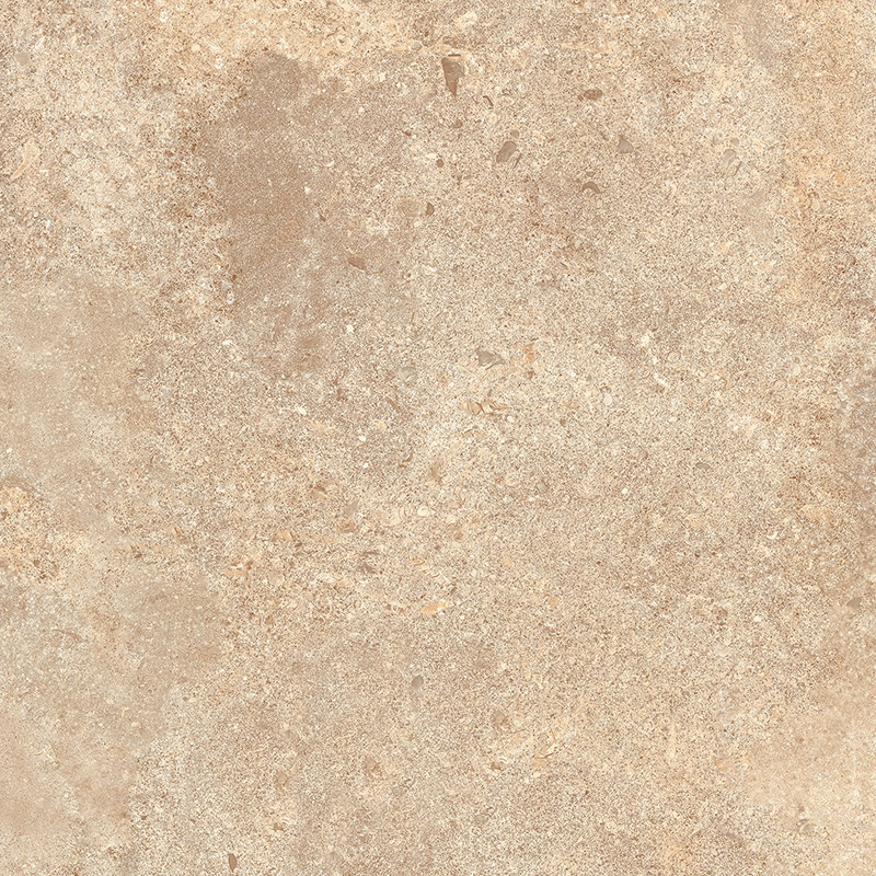 керамогранит для бассейна Kanyon Beige структурированная скидки