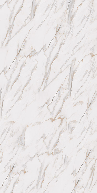 плитка кафельная Lasena White для улицы скидки
