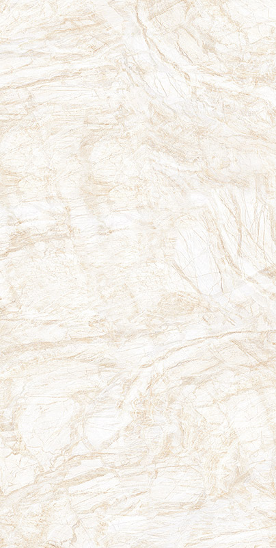 плитка керамическая прямоугольная Midas Beige распродажа скидки