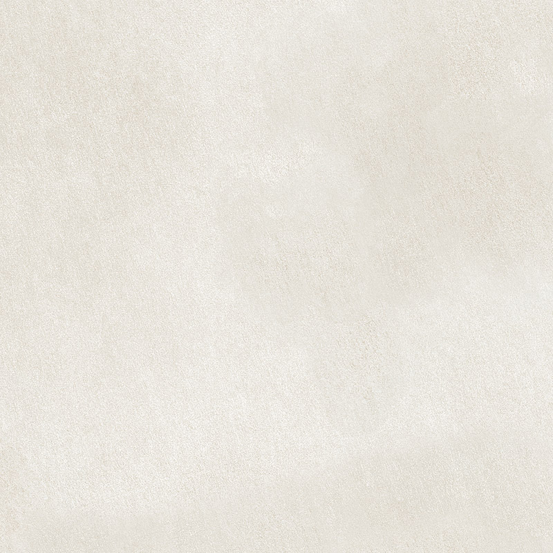 плитка керамическая для цоколя Morino Beige тонкая скидки