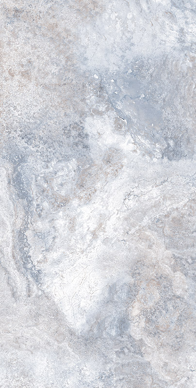 кафель для цоколя Murano Light Blue морозостойкая скидки