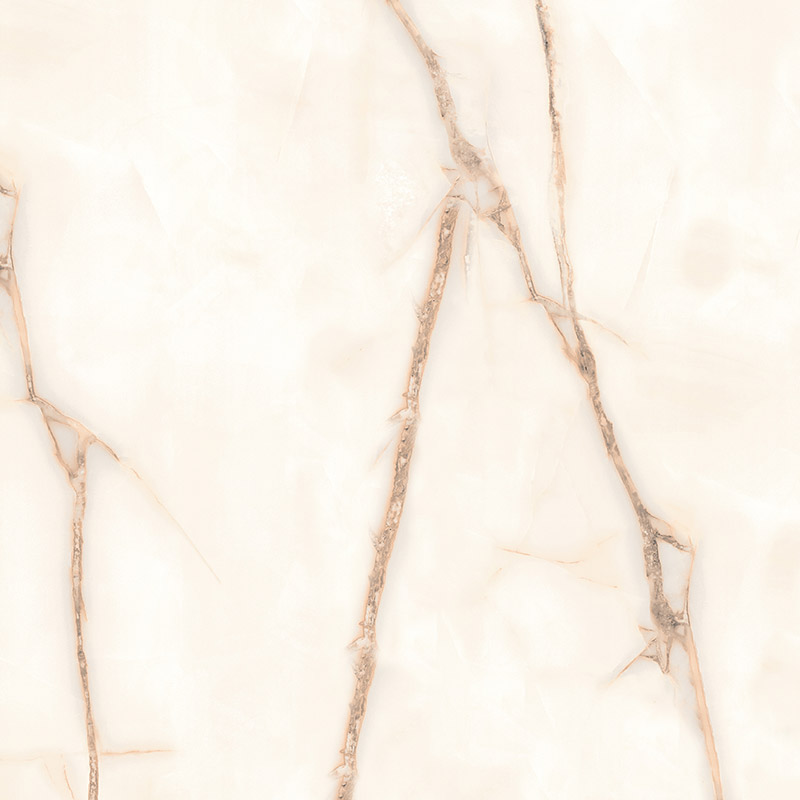 плитка ректифицированная Onyx Natural для квартиры скидки