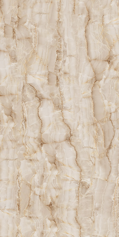 плитка Palazzo Beige ручной работы скидки