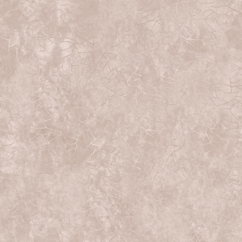 плитка керамическая для квартиры Pastel Brown дорогая скидки