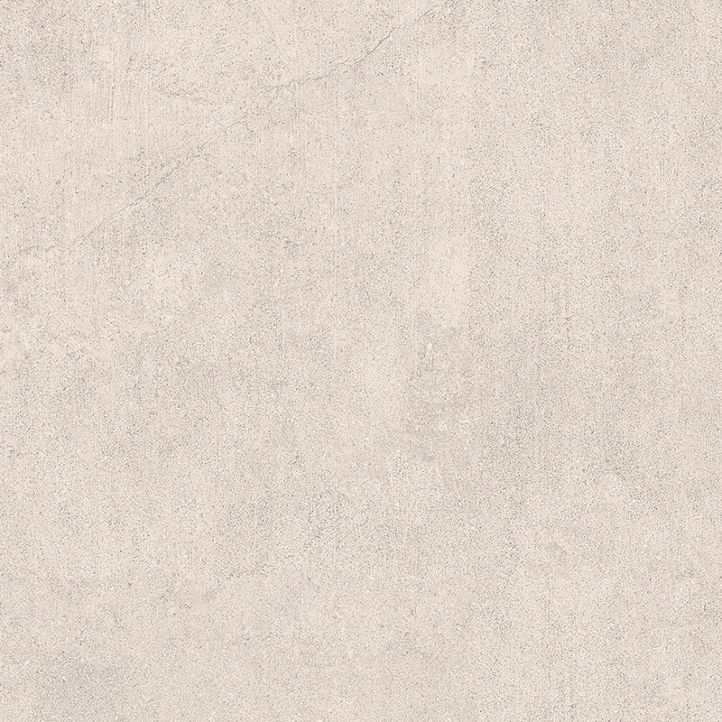 керамогранит красивая Qum Grey для бассейна скидки