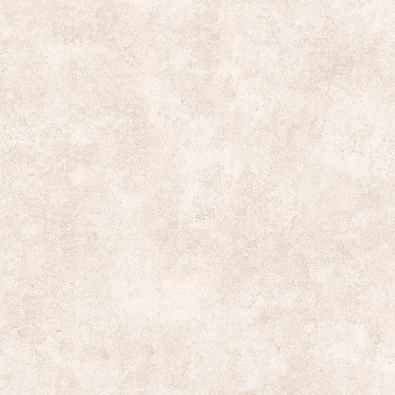плитка кафельная ректифицированная Santana Beige для дома скидки