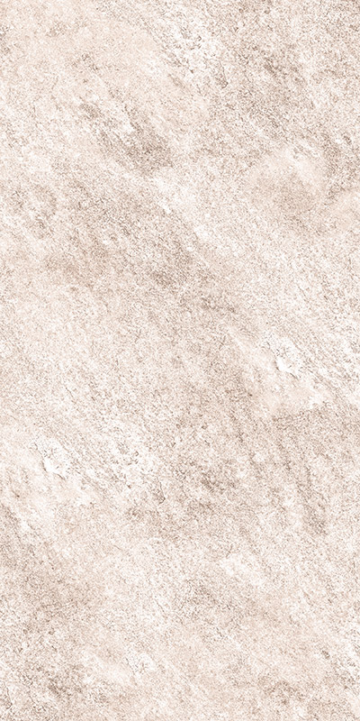 плитка керамическая для лестницы Stella Beige дешевая скидки